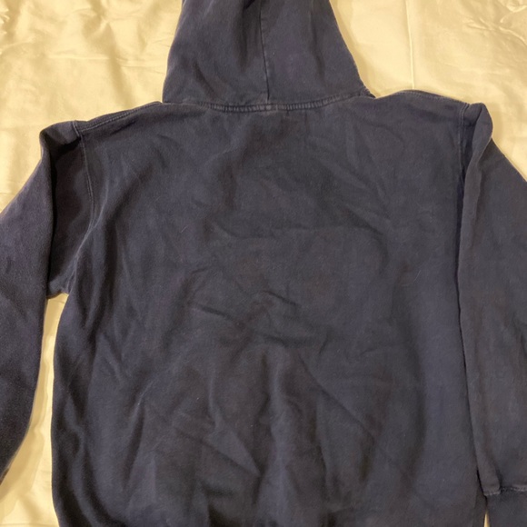 Red Sox hoodie - Picture 2 of 3